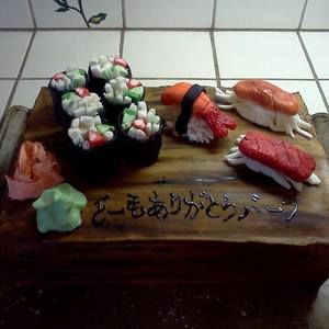 Meet your Posher, Erika